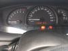  Opel Vectra B Разборочный номер S6981 #8