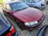  Opel Vectra B Разборочный номер T6480 #1