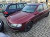  Opel Vectra B Разборочный номер T6480 #2