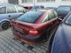  Opel Vectra B Разборочный номер T6480 #4