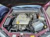  Opel Vectra B Разборочный номер T6480 #6