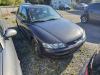  Opel Vectra B Разборочный номер T6543 #2