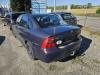  Opel Vectra B Разборочный номер T6543 #4