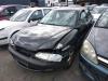  Opel Vectra B Разборочный номер P3295 #3