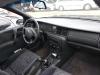  Opel Vectra B Разборочный номер P3295 #5