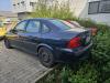  Opel Vectra B Разборочный номер T6699 #3