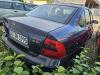  Opel Vectra B Разборочный номер T6699 #4