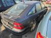  Opel Vectra B Разборочный номер T6730 #4