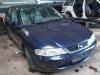  Opel Vectra B Разборочный номер P3389 #2