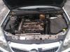  Opel Vectra C Разборочный номер L8902 #4