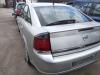  Opel Vectra C Разборочный номер L9476 #2