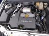  Opel Vectra C Разборочный номер L9476 #4