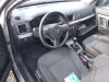  Opel Vectra C Разборочный номер L9816 #3