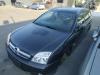  Opel Vectra C Разборочный номер L9945 #1