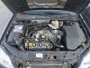  Opel Vectra C Разборочный номер L9945 #4