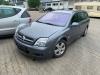  Opel Vectra C Разборочный номер T3719 #1