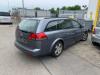  Opel Vectra C Разборочный номер T3719 #2