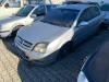  Opel Vectra C Разборочный номер T4219 #1