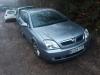  Opel Vectra C Разборочный номер V4505 #1