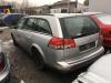  Opel Vectra C Разборочный номер S4862 #1