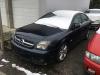  Opel Vectra C Разборочный номер S4904 #2