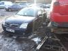  Opel Vectra C Разборочный номер V4653 #2