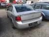  Opel Vectra C Разборочный номер S5272 #1