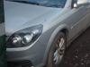  Opel Vectra C Разборочный номер V5106 #3