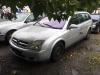  Opel Vectra C Разборочный номер S5464 #2