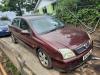  Opel Vectra C Разборочный номер V5267 #1