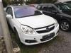  Opel Vectra C Разборочный номер S5644 #2