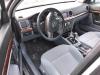  Opel Vectra C Разборочный номер P1995 #2