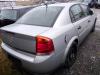  Opel Vectra C Разборочный номер P2065 #2