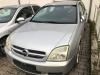  Opel Vectra C Разборочный номер T5323 #1