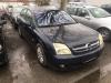  Opel Vectra C Разборочный номер S5871 #2