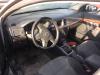  Opel Vectra C Разборочный номер S6044 #3