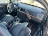  Opel Vectra C Разборочный номер T5655 #5