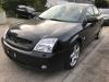  Opel Vectra C Разборочный номер T5727 #1