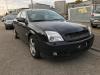  Opel Vectra C Разборочный номер T5727 #2