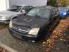  Opel Vectra C Разборочный номер S6307 #2