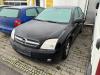  Opel Vectra C Разборочный номер T5837 #1