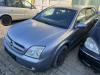  Opel Vectra C Разборочный номер T6010 #1