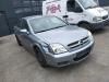  Opel Vectra C Разборочный номер P2751 #2