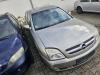  Opel Vectra C Разборочный номер T6325 #1