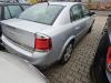  Opel Vectra C Разборочный номер T6377 #3