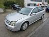  Opel Vectra C Разборочный номер T6493 #1