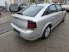  Opel Vectra C Разборочный номер T6493 #3