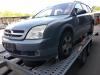  Opel Vectra C Разборочный номер P3199 #1