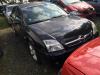  Opel Vectra C Разборочный номер S7144 #2