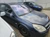  Opel Vectra C Разборочный номер T6605 #2